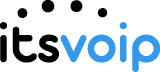 ITSVOIP Business Communications