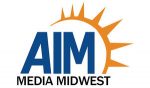 AIM Media Midwest, LLC