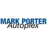 Mark Porter Chevrolet Buick GMC