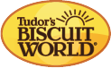 Tudor’s Biscuit World